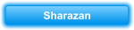 Sharazan