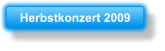 Herbstkonzert 2009